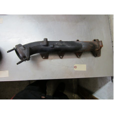 29V001 Right Exhaust Manifold For 06-08 Ford Explorer  4.6 6L2E9430AE